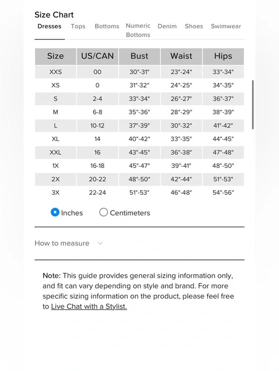 NWT Lulus Stunning Element Navy Floral Mesh Ruffled Strapless Maxi Dress - Picture 7 of 7